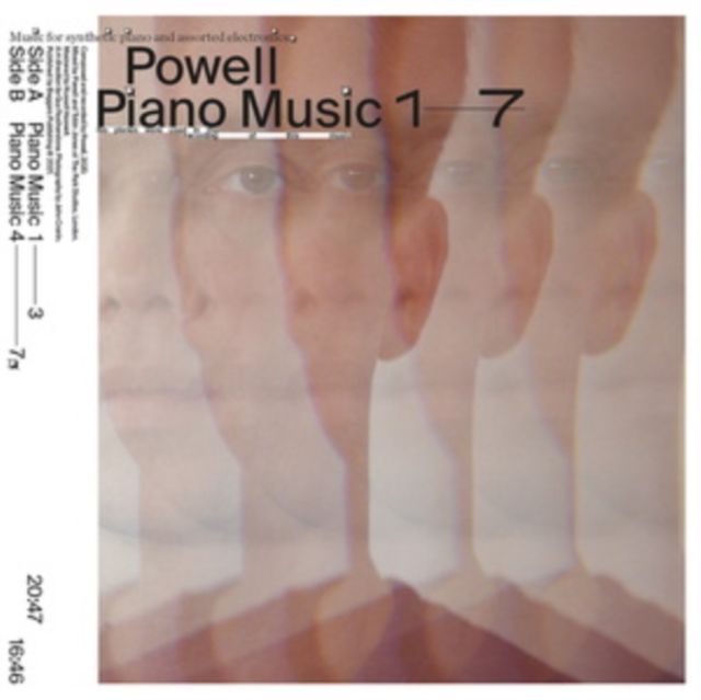 Powell