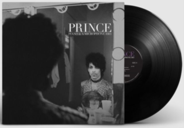 Prince