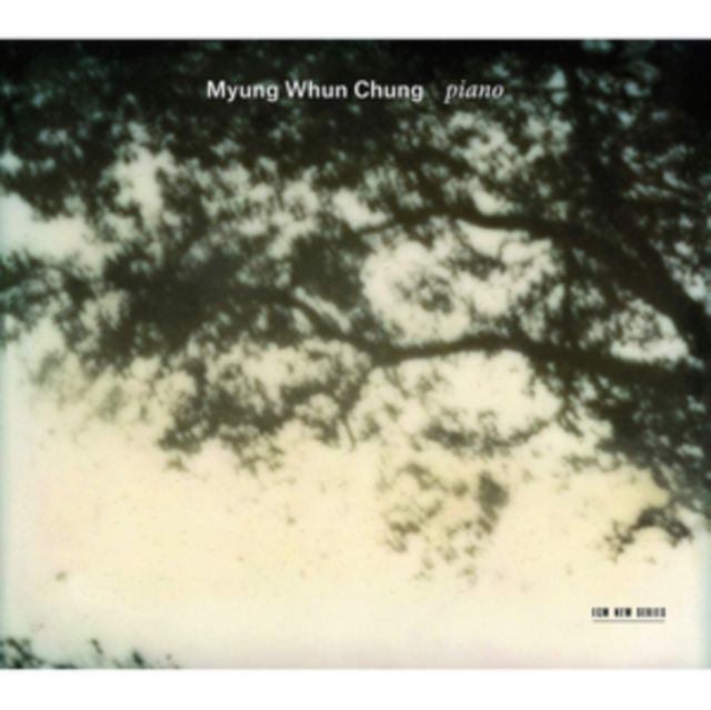 Myung Whun Chung