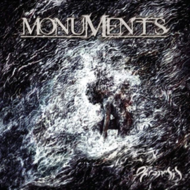 Monuments