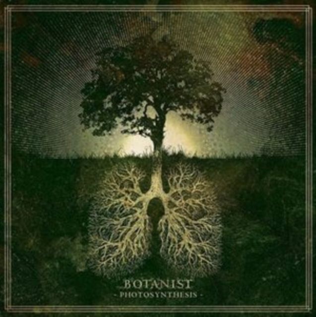 Botanist