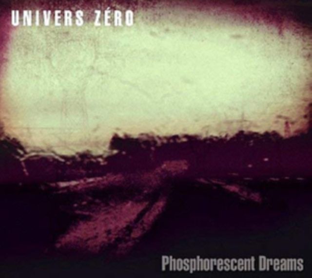 Univers Zero