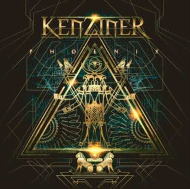 Kenziner
