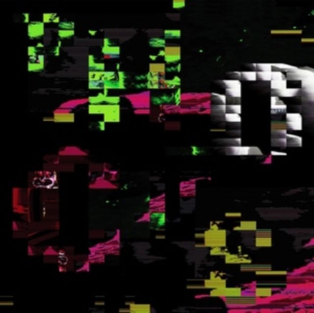 Vhs Head