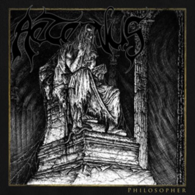 Aeternus