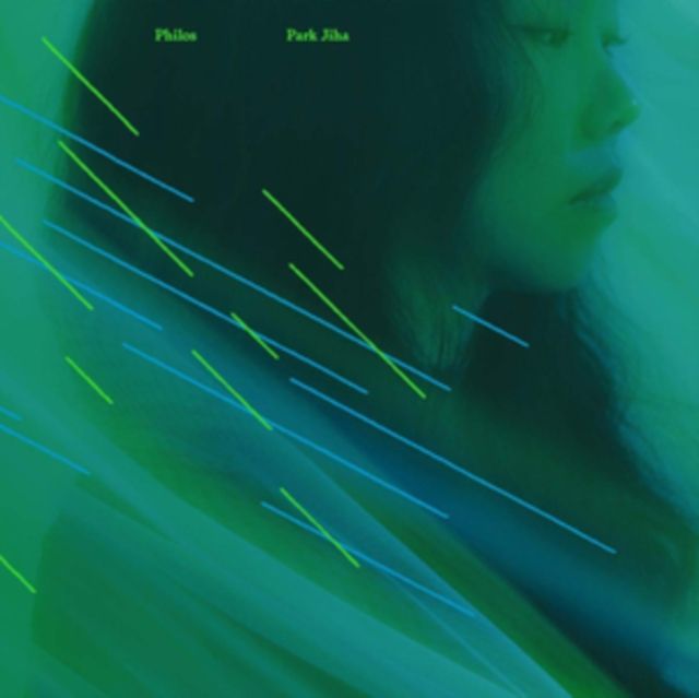 Park Jiha