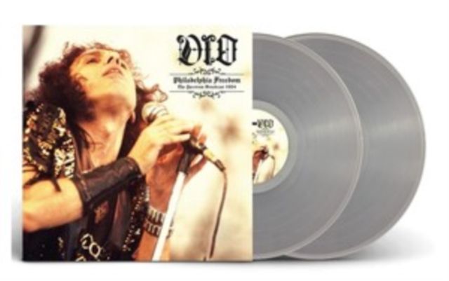 Dio