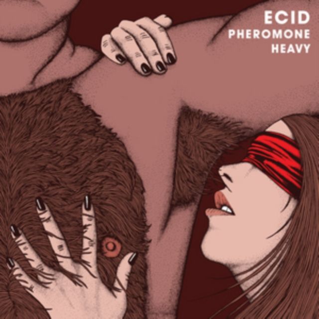 Ecid