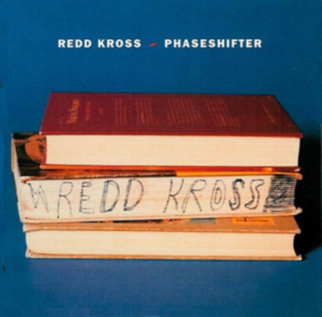 Redd Kross