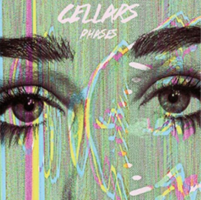 Cellars