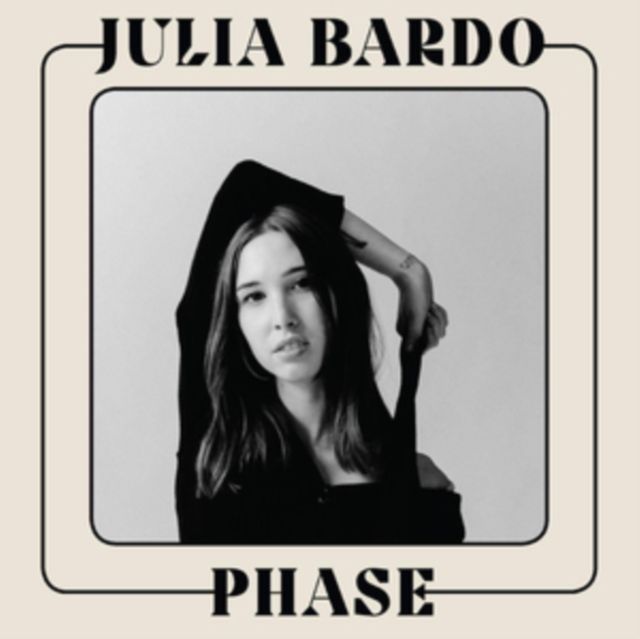 Julia Bardo