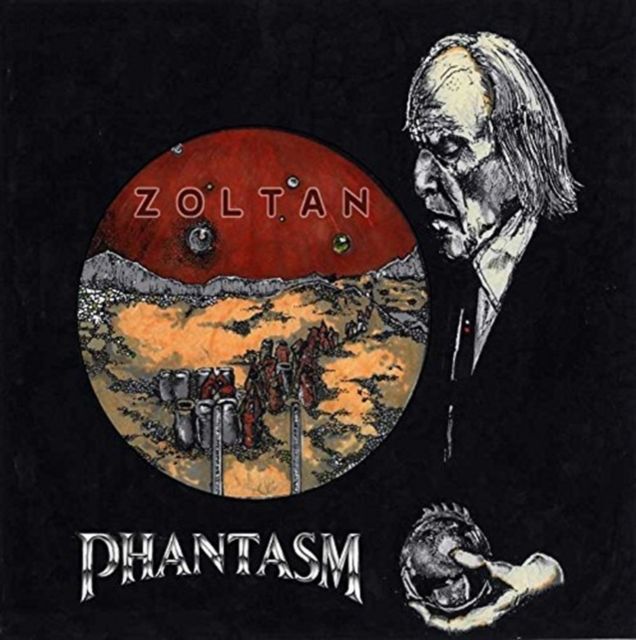 Zoltan