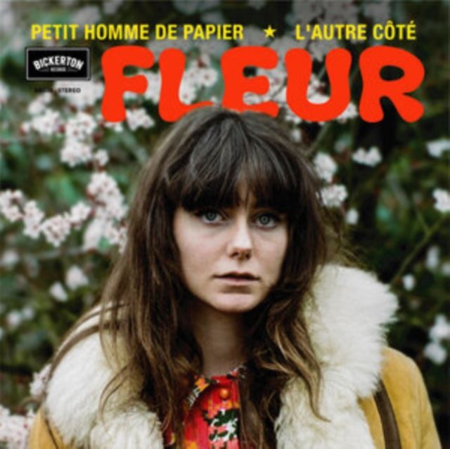 Fleur