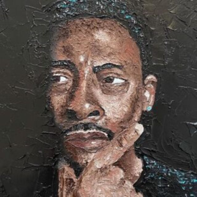 Pete Rock