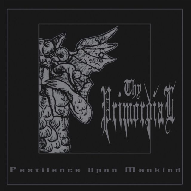 Thy Primordial