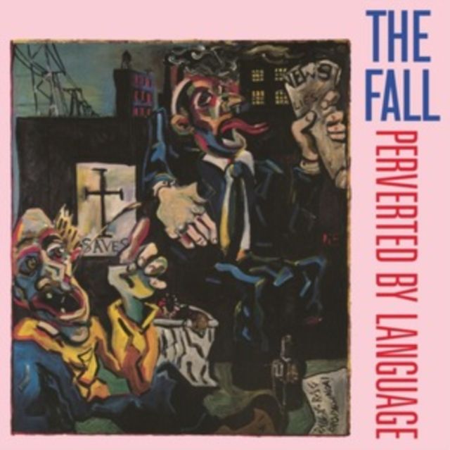 Fall