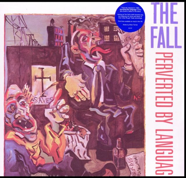 Fall