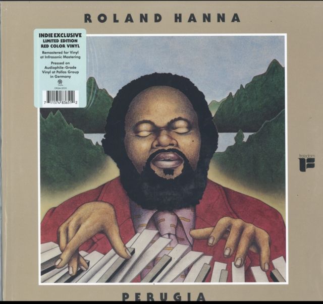 Hanna.Roland