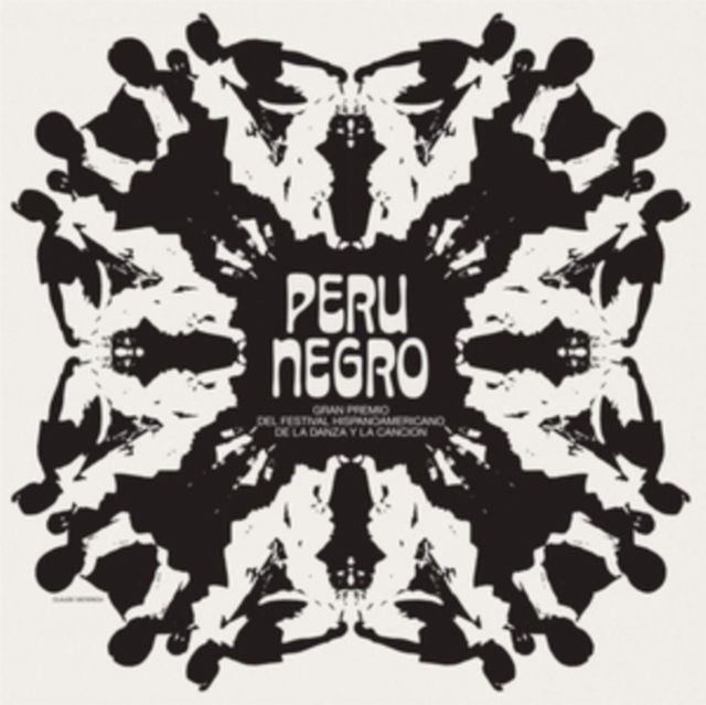 Peru Negro