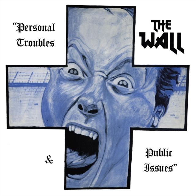 Wall