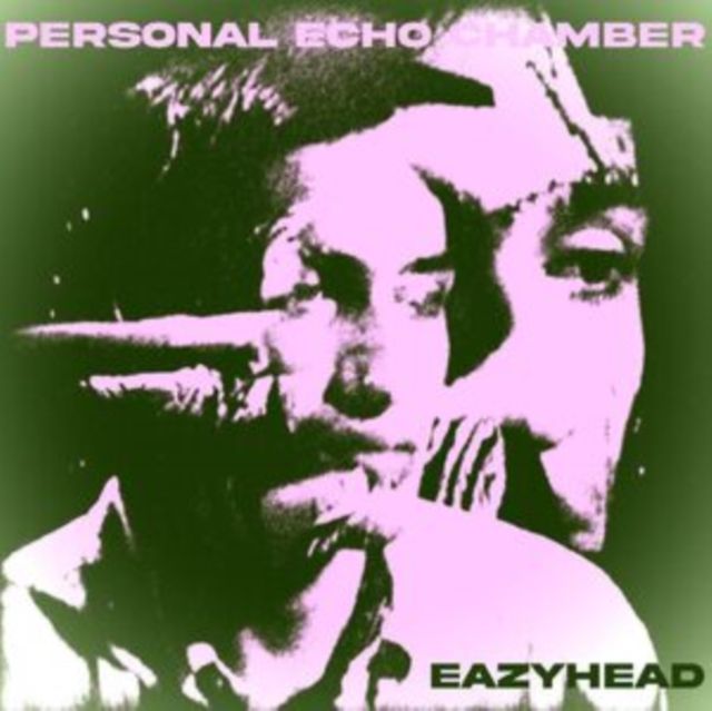 Eazyhead