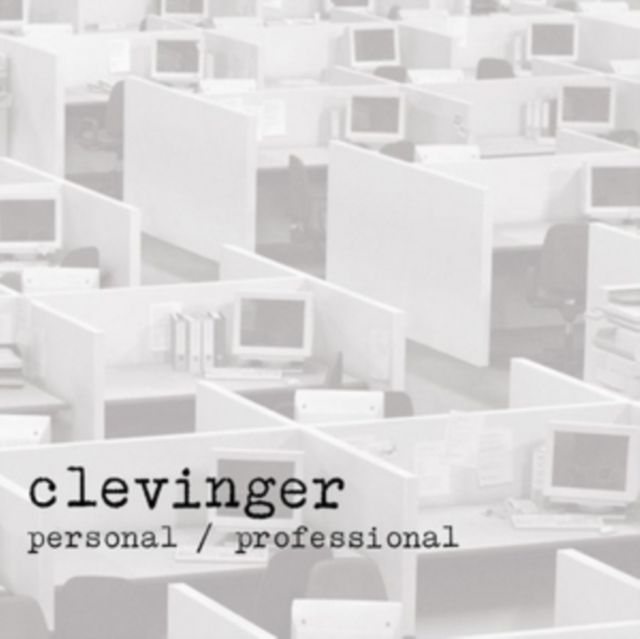 Clevinger