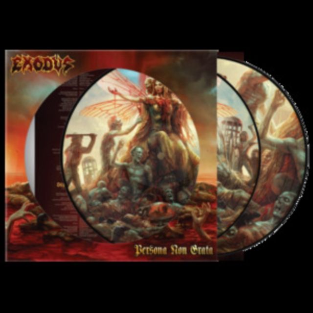 Exodus