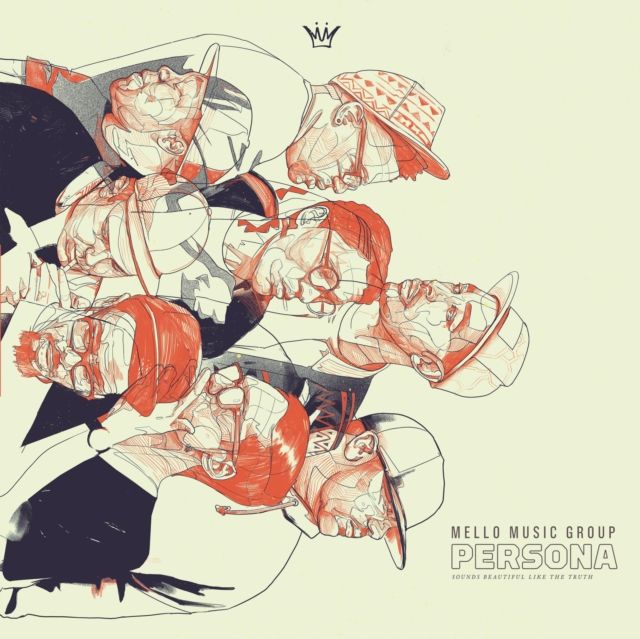 Mello Music Group