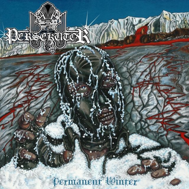 Persekutor