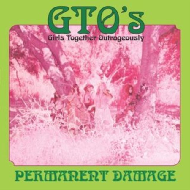 Gtos