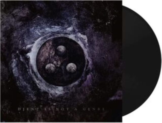 Periphery