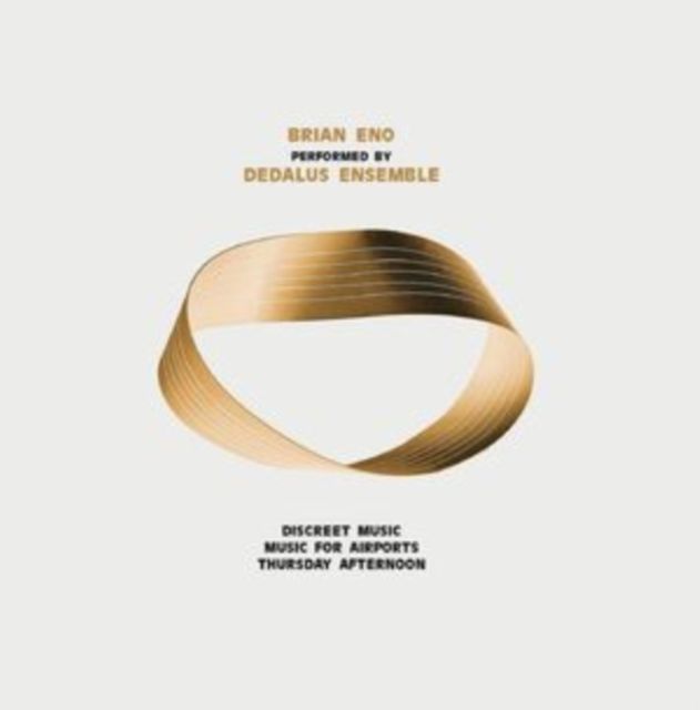 Dedalus Ensemble
