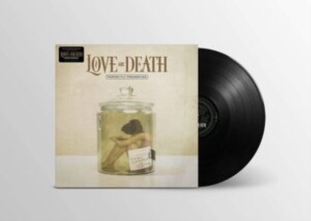 Love And Death