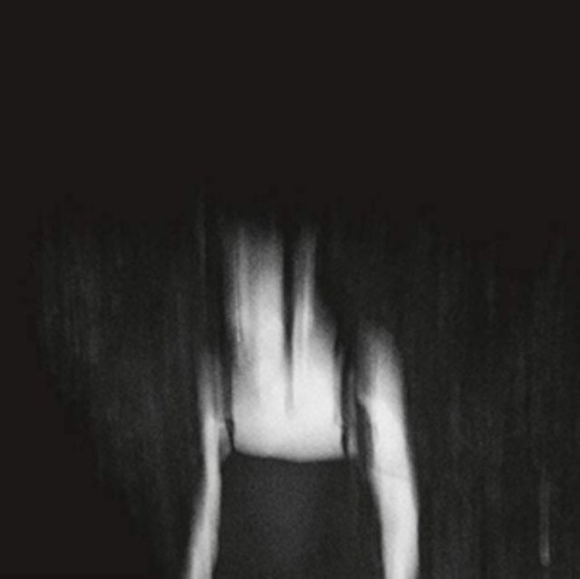 Isolating