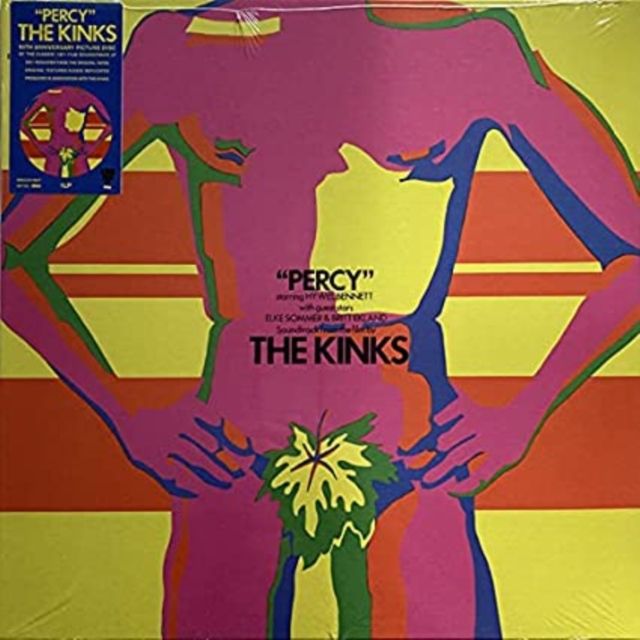 Kinks