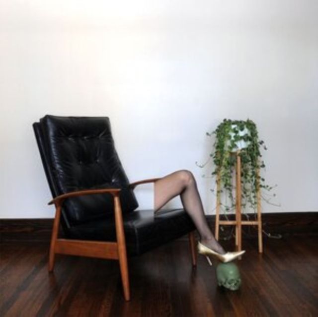 Adult.