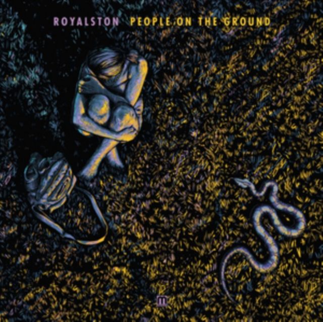 Royalston