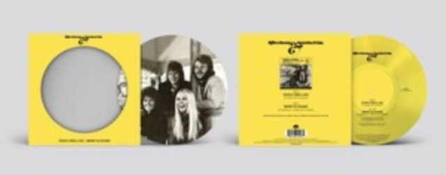 Abba