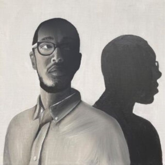 Oddisee