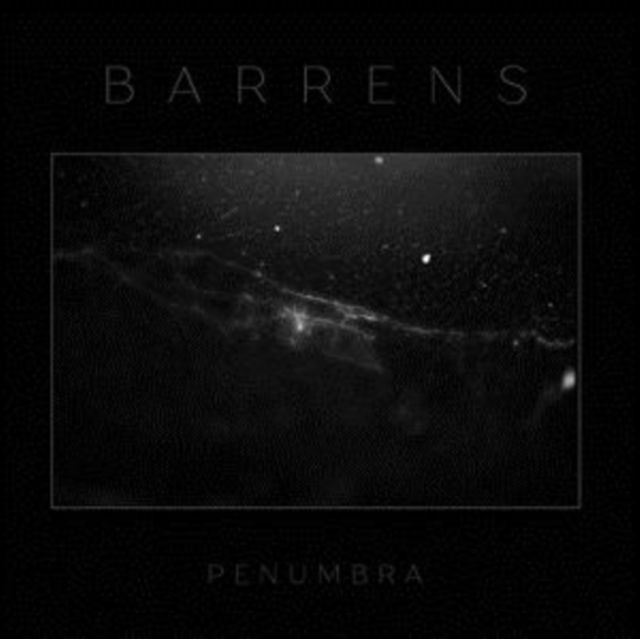 Barrens