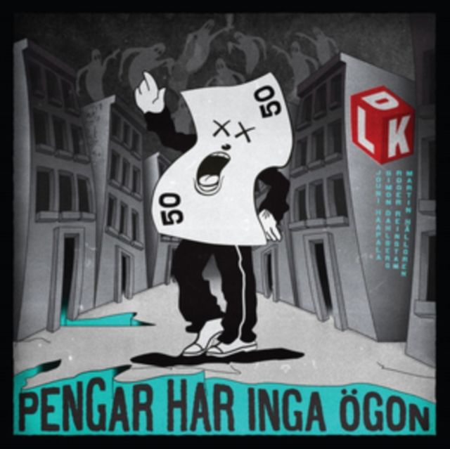 De Lyckliga Kompisarna