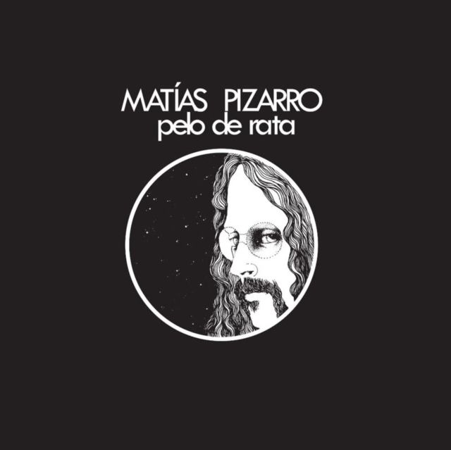 Matias Pizarro