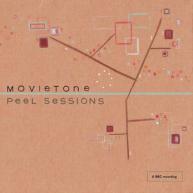 Movietone