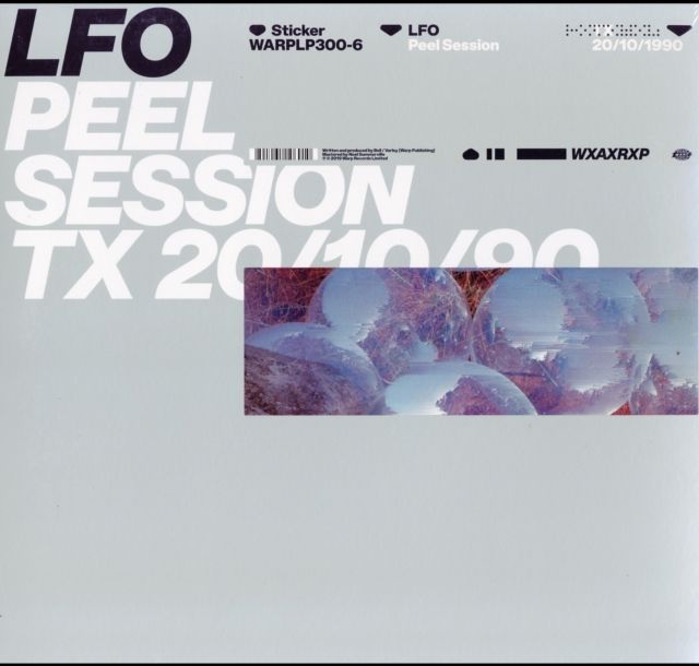 Lfo