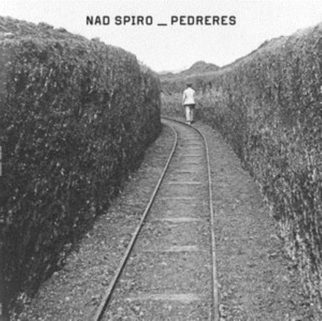 Nad Spiro