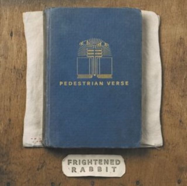 Frightened Rabbit