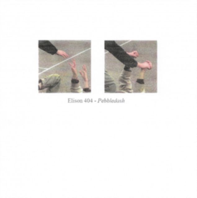 Elison 404