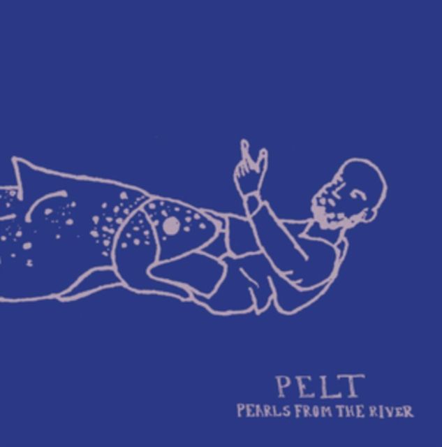 Pelt