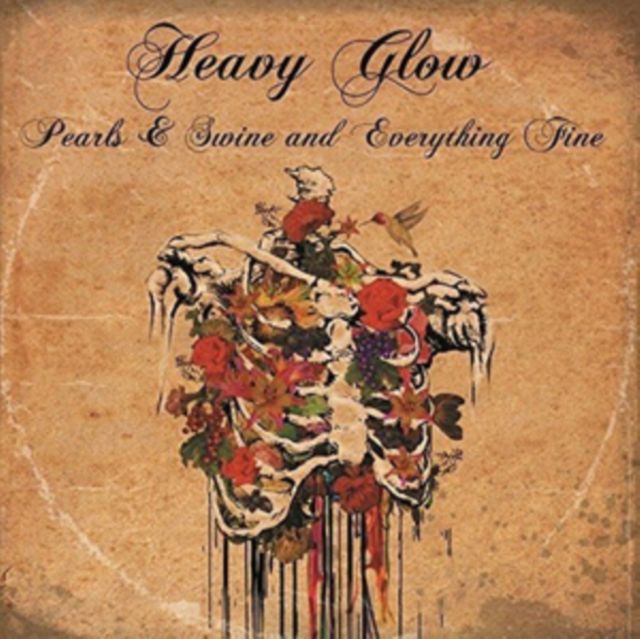 Heavy Glow