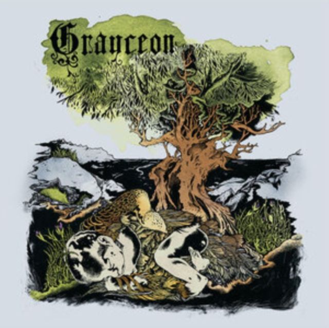 Grayceon